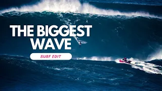 NAZARÉ IGNITES NOVEMBER 7TH 2022, SURFING, SKIM BOARDING, AND FOILING?