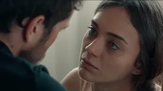 Çukur / The Pit - Episode 124 Trailer (Eng & Tur Subs)