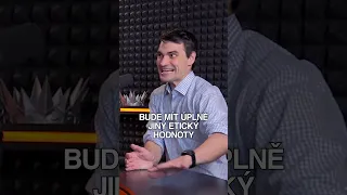 🤯Kolonizace Marsu!