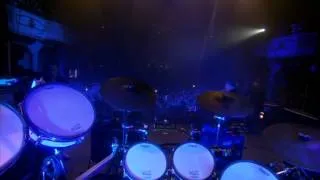 New Order - Blue Monday ['Live In Glasgow, 2008' DVD]