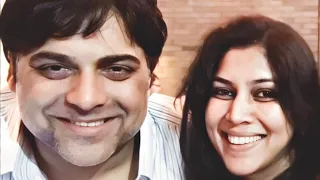 Ram Sakshi Edit | Ram Sakshi Tum Tak | Ram Kapoor Sakshi Tanwar #BadeAchheLagteHain #BALH #RamSakshi