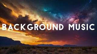 Background Music [Calm Mix]