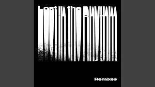 Lost In The Rhythm (Eclectic Remix)