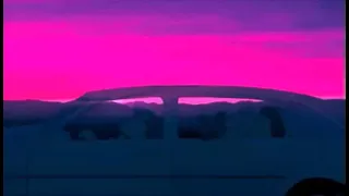 Calvin Harris - Prayers Up ft. Travis Scott, A-Trak (slowed + reverb)