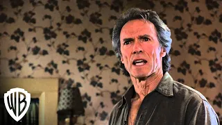 The Bridges of Madison County | "Fight" Clip | Warner Bros. Entertainment