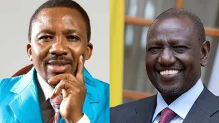 PST NGANGA SUPPORTS RUTO🤝ONGEZA UCHUMI / RUTO/ OSCAR SUDI/  GASHAGUA/ LATEST FUNNY MEME#ruto#nganga