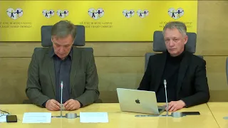 2024-04-05 Lietuvos Nepriklausomybės Akto signataro Zigmo Vaišvilos sp. konf. „Teismo sprendimas...