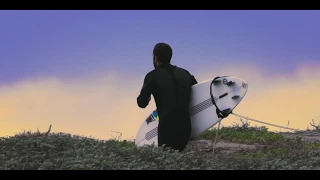 Big Surf - Ventura, CA 1/9/19