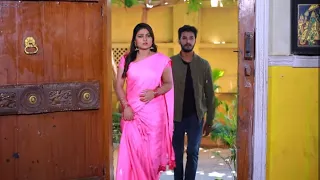 Roja serial promo 631., 9sep-2020 reviews,