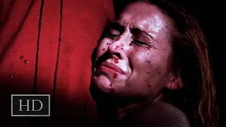 Мой кровавый Валентин (1981) - Кровавое повешение
