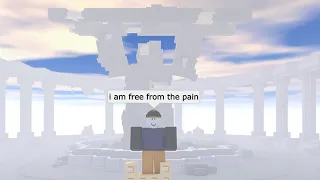 roblox steep steps makes me feel sadness (i beat it)