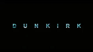 Dunkirk fan made trailer