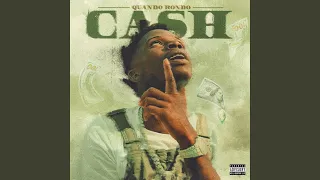 Cash