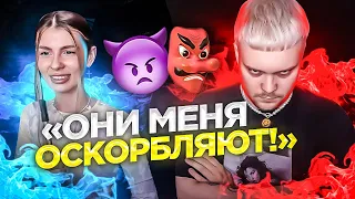 НОВАЯ ПРИЧЕСКА МАРКА | ГОРШКОБУС