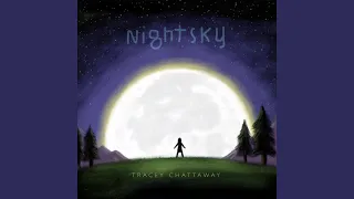 Nightsky