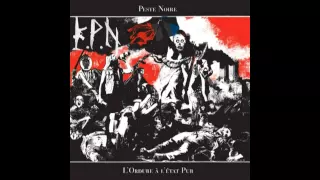 Peste Noire - J'avais rêvé du Nord (Full Song)