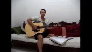 Ainda Ontem Chorei De Saudade (Joao Mineiro e Marciano)