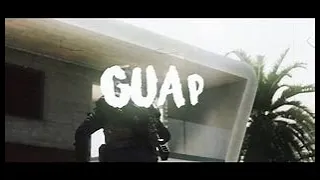 Guap (remix)