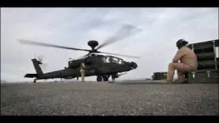 Apache