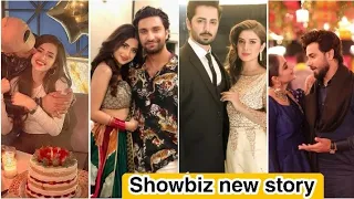 Pakistani Actors & Actress Real life Husband & Wife | Real Husband Wife Of Pakistani Actor