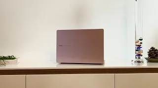 Детально о Xiaomi RedmiBook 14 на i5 / Обзор от Yellow.ua