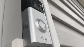 FTC issues refunds to thousands of Ring doorbell camera users