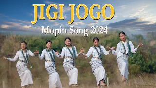 Jigi Jogo Mopin Song
