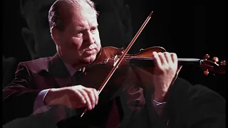 DAVID OISTRAKH. A. Glazunov - Violin Concerto, in a, Op 82 [Prague RSO, K Kondrashin] Prague, 1948