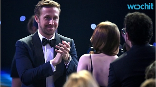 Ryan Gosling Reveals If Eva Mendes Will Join Him At The Oscars