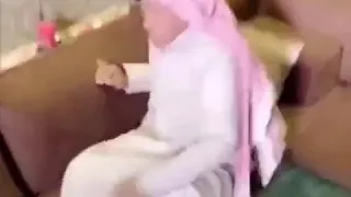 شباب البومب 8 الحلقة حلوه