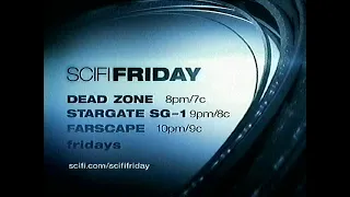 Sci-Fi commercials [July 29, 2002]