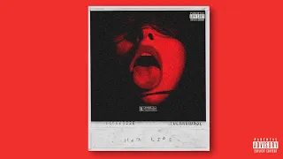 (FREE) Gunna x Swae Lee Type Beat ~ Her Lips