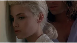 Two Moon Junction - Man With A Gun