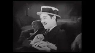 Billy West - Dont Be Foolish (Laurel & Hardy)