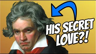 The Fascinating Story Behind Beethoven's Iconic Composition: Fur Elise REVEALED!