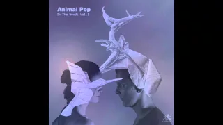 Animal Pop - Last Stop