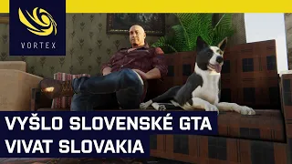 Novinkový souhrn: KCD 2, podrobnosti o F1 24, Škoda v GT 7, vyšlo slovenské GTA a PS trofeje na PC