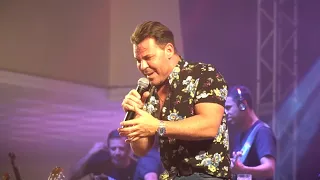 Eduardo Costa - Enamorado (Ao Vivo)