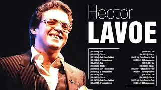 Héctor Lavoe ~ Greatest Hits Oldies Classic ~ Best Oldies Songs Of All Time