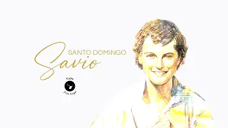 Santo Domingo Savio (6 de mayo de 2024)