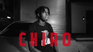 Chiro - G TOO(Remix) (Officiall Video)