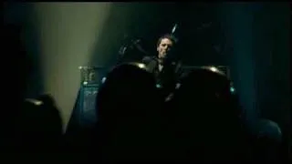 Muse- Stockholm Syndrome - Earls court - 20-12-2004