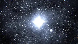 barenaked ladys -  big bang theory (slowed + reverb)