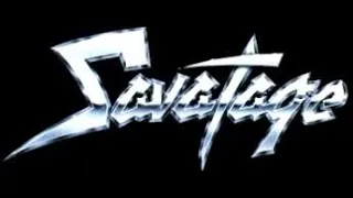 SAVATAGE Albums Ranked Worst to Best