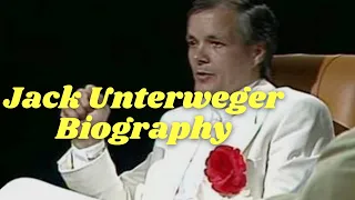 Jack Unterweger