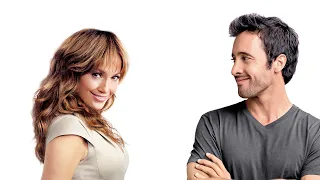 The Back-up Plan Full Movie Story And Facts | Jennifer Lopez | Alex O'Loughlin