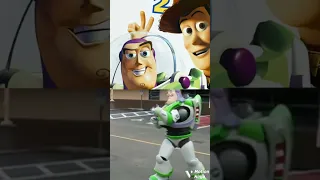 Toy story #memes #subscribers #funny #movie #youtubeshorts #shorts #edit #trending