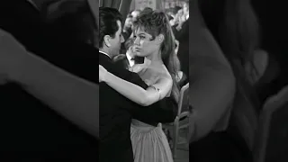 BRIGITTE BARDOT (1956) - En Effeuillant la Marguerite - track 6