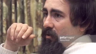 Roy Buchanan     ~     Live From Austin TX 1976 ( Only Audio )