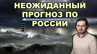 Павел Щелин: Вот тебе жизнь, вот тебе смерть-выбирай!